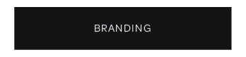 vzade website button - branding.png