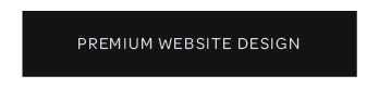 vzade website button - premium website design.png