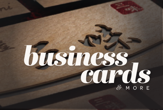 2024 vzade business cards hangtags invitation design.png