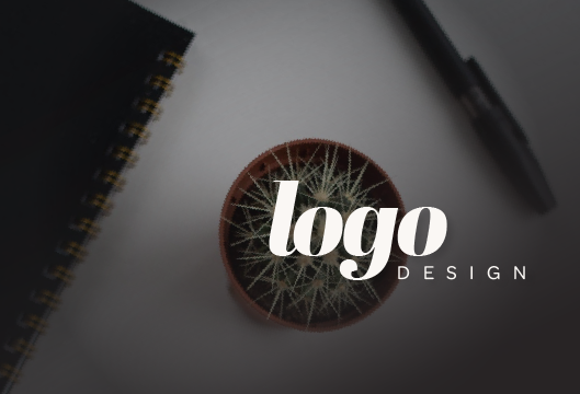vzade 2023 - logo design.png