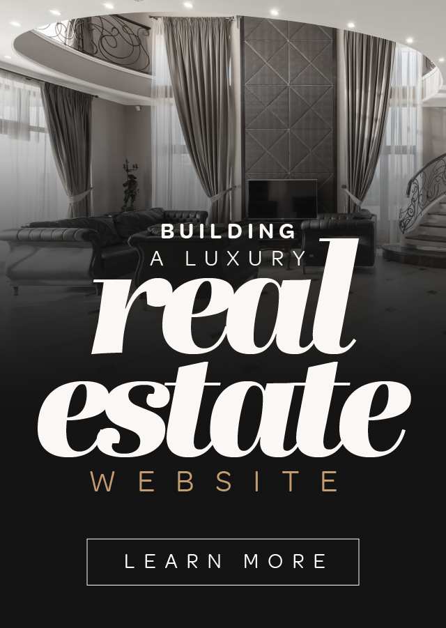 Building a Luxury Real Estate Website-11.png