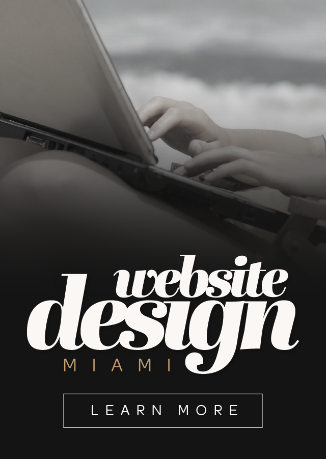 Website Design in Miami-40.png