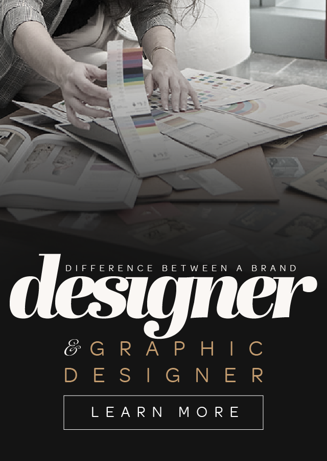 What is the Difference Between Brand Designers and Graphic Designers-25.png