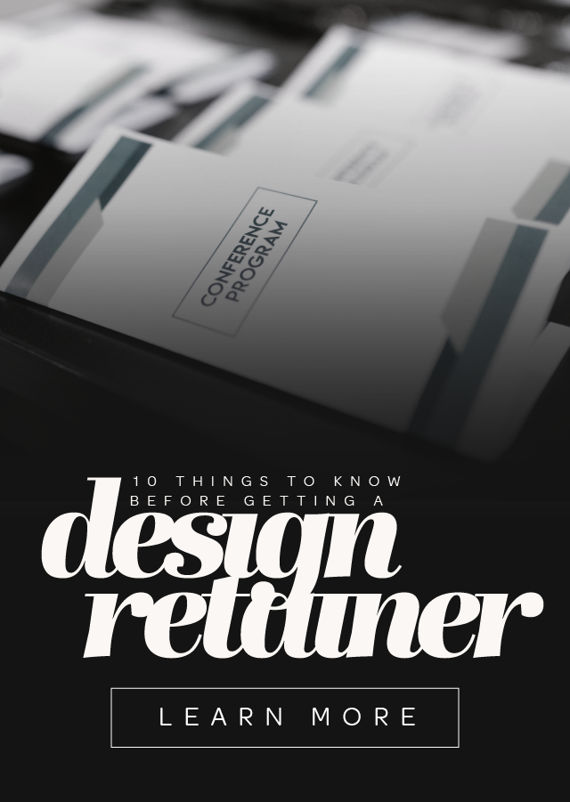 10 Things to Know Before Getting a Design Retainer-80.png