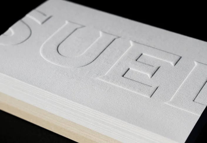 ECO-SUEDE-EMBOSSING+LUXURY+BUSINESS+CARD+PRINTING+RECYCLED+PREMIUM+PAPER.jpg