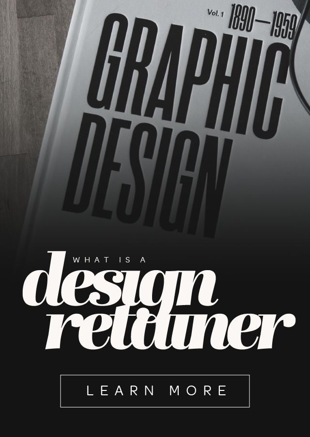 What is a Design Retainer-93.png