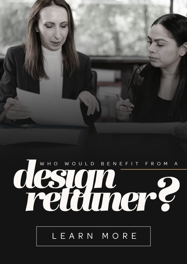 Who Would Benefit From a Design Retainer-95.png