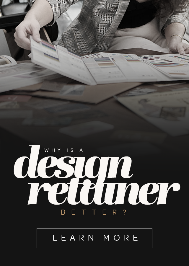 Why is a Design Retainer Better Than Hiring Multiple Designers-91.png