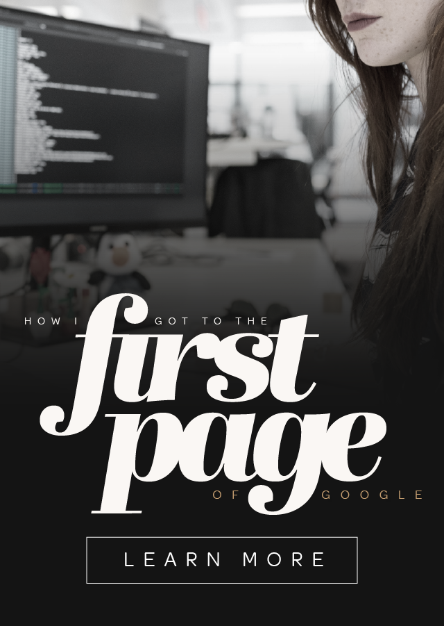 How I got to the first page of Google - SEO Blog-90.png