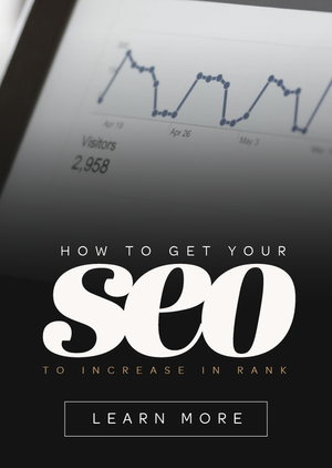 How+to+get+your+Search+Engine+Optimization+to+Increase+Your+Rank-52.png