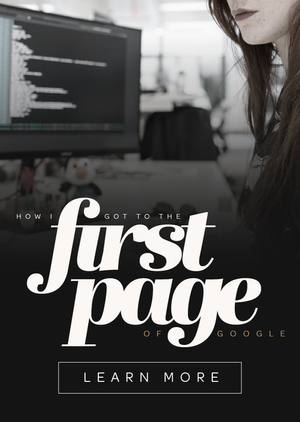 How+I+got+to+the+first+page+of+Google+-+SEO+Blog-90.png