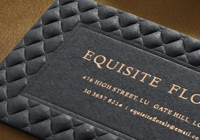 extra-heavy-card-3d-embossed.jpg
