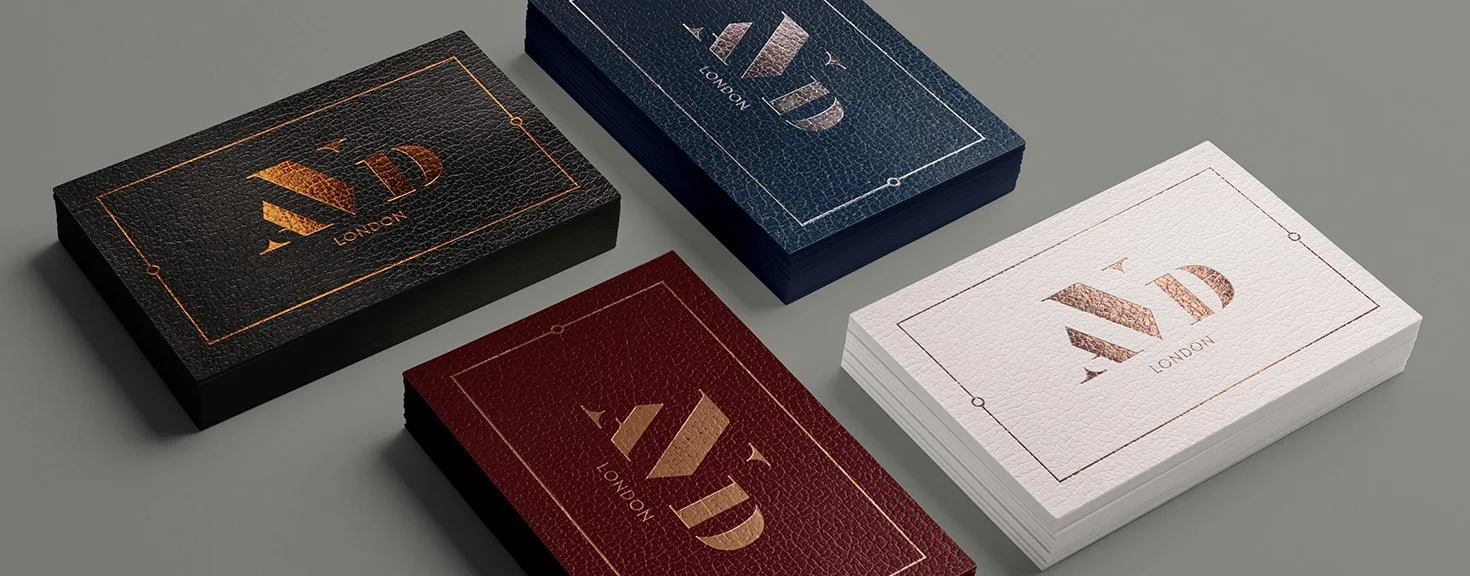 gloss-leather-textured-business-cards.jpg
