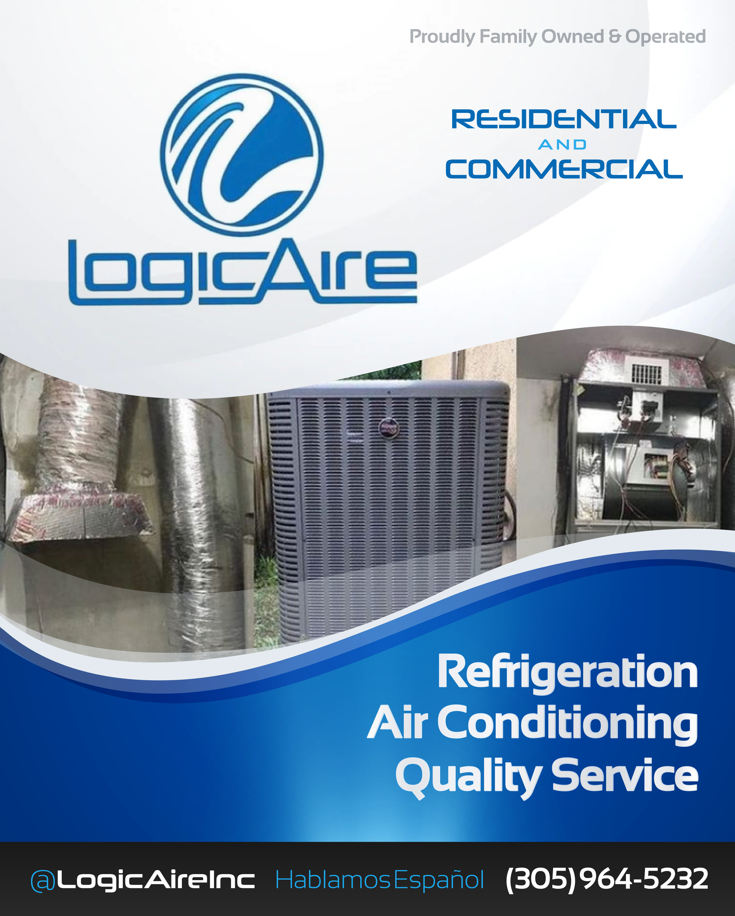 LogicAire - Flyer - Homestead Social.png