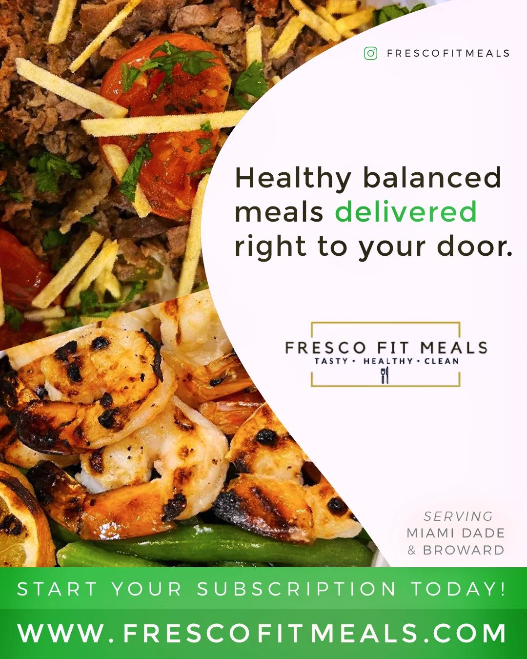 Fresco Fit Meals - HSS-004.jpg