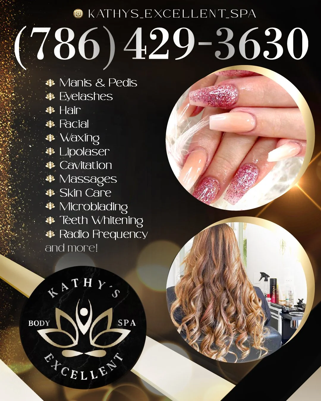 Kathys Excellent Spa - HSS-004.jpg