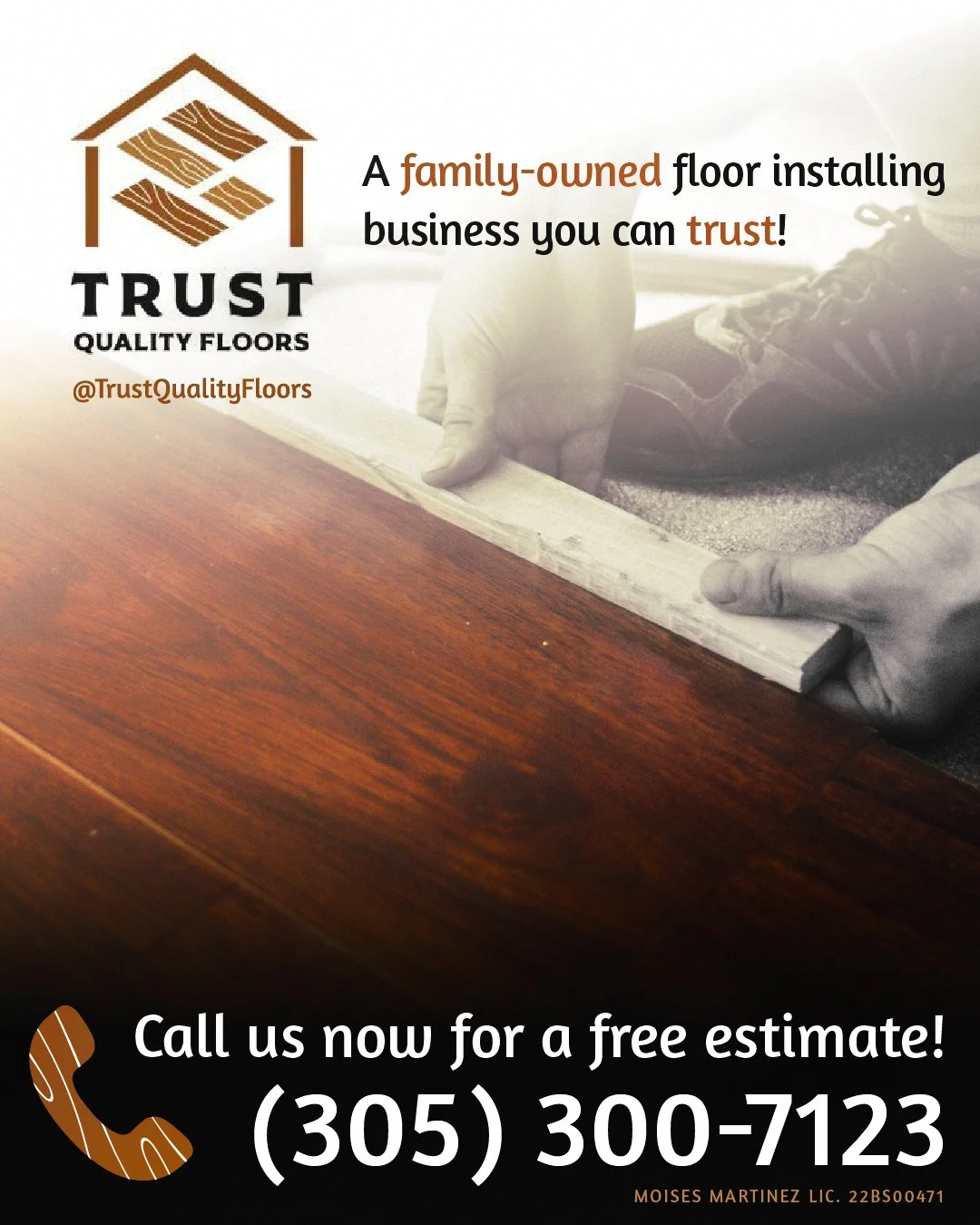 Trust Quality Floors - HSS-004.jpg