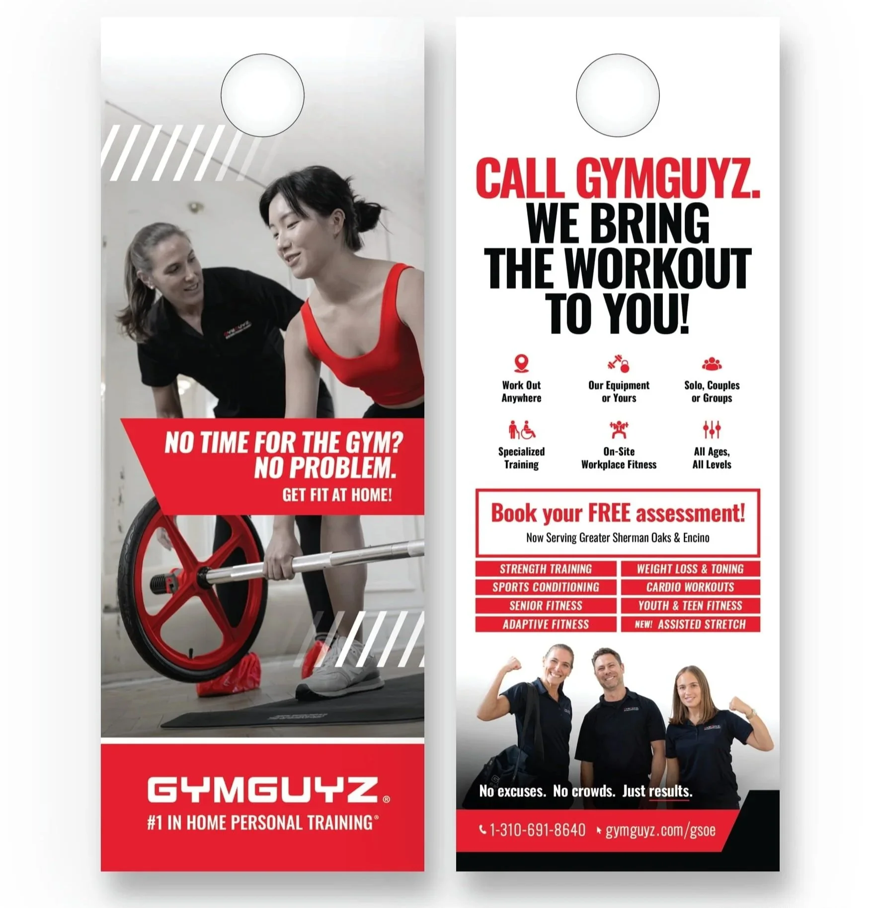 Sample+3-1.jpg