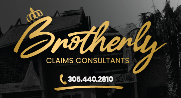 Brotherly Facebook Page - Banner.png