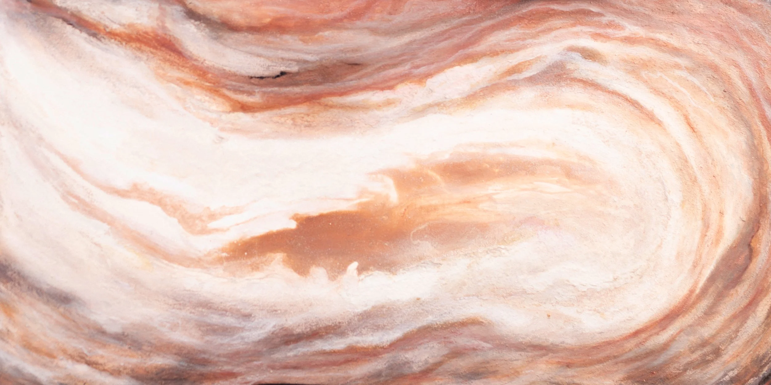 Find Peace in the Chaos - 2.jpg