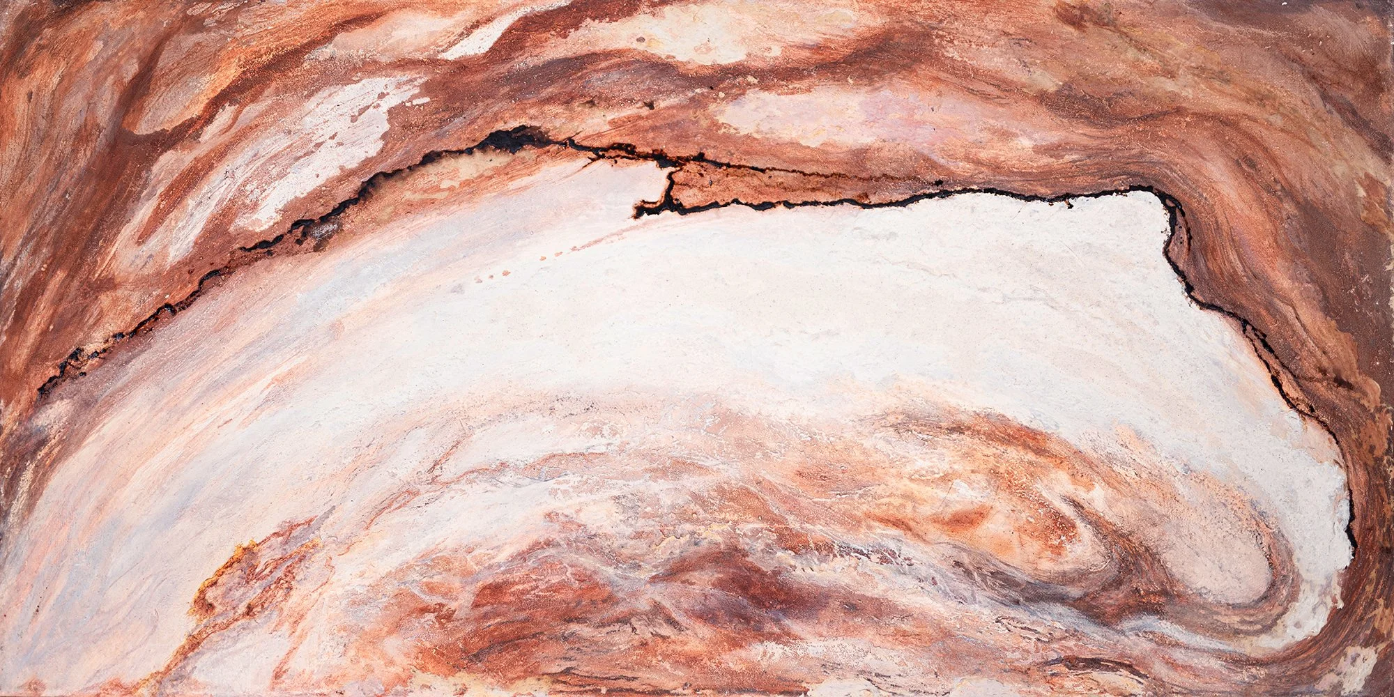 Find Peace in the Chaos - 3.jpg