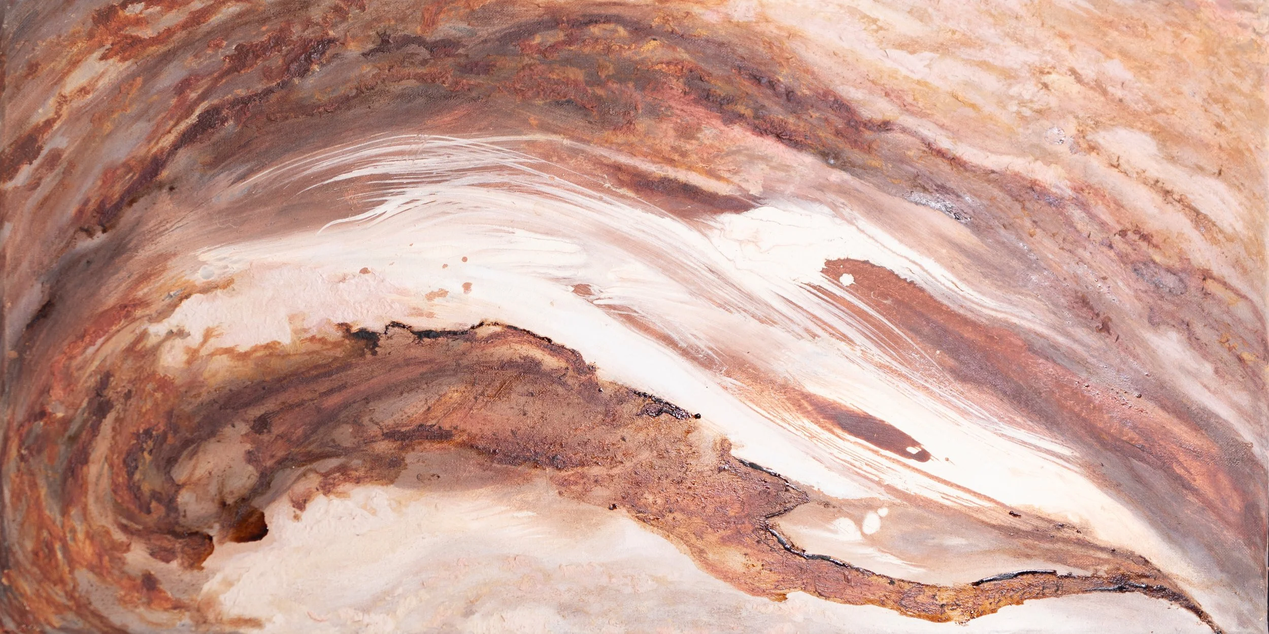 Find Peace in the Chaos - 1.jpg