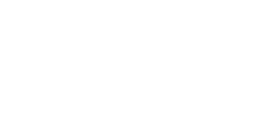 Sing for Siteman