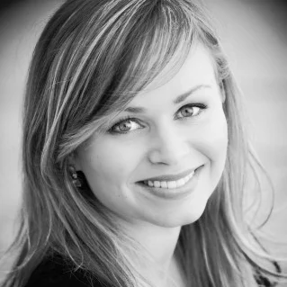 Deanna Breiwick