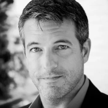 Matthew DiBattista