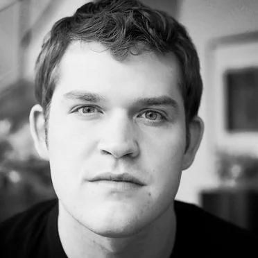 Brandon Cedel