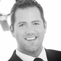 Jonathan Beyer