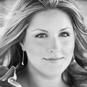 Kathryn Leemhuis