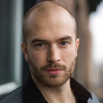 John Brancy