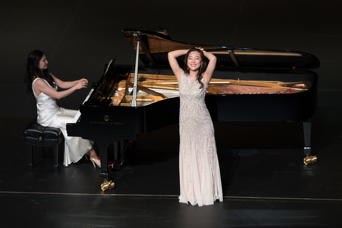 Sing for Siteman 2016 by ProPhotoSTL-4970.jpg