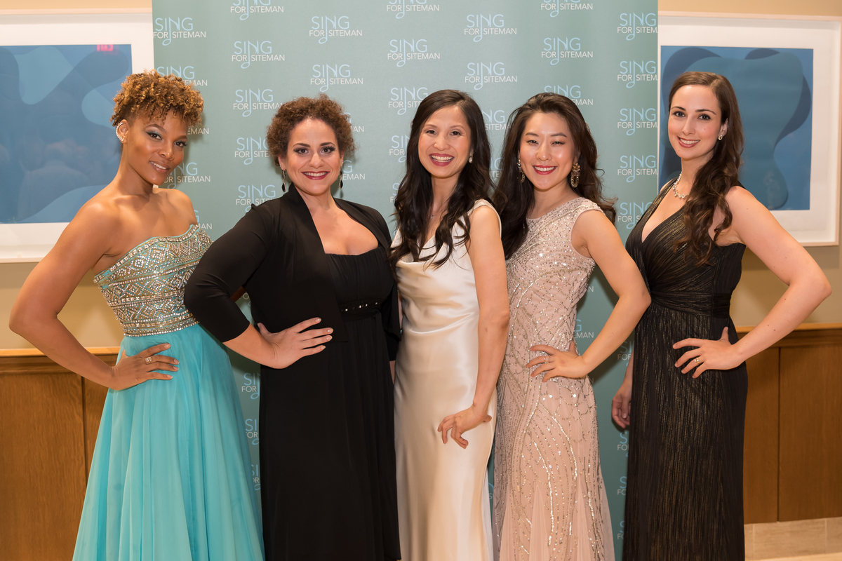 Sing for Siteman 2016 by ProPhotoSTL-9343.jpg