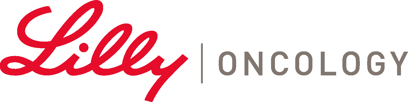 lo_logo.png