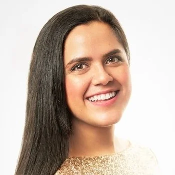 Teresa Castillo