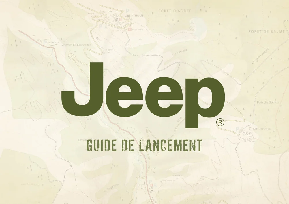 Guide_book_jeep_lilylafronde.jpg
