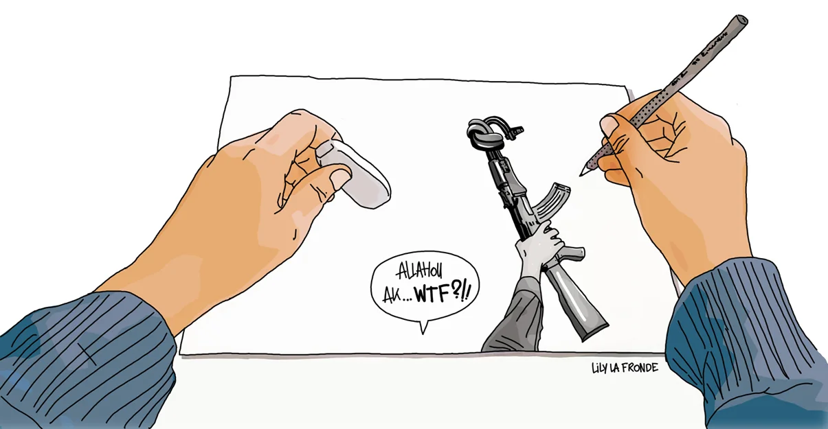 je-suis-charlie-par-lilylafronde2.jpg