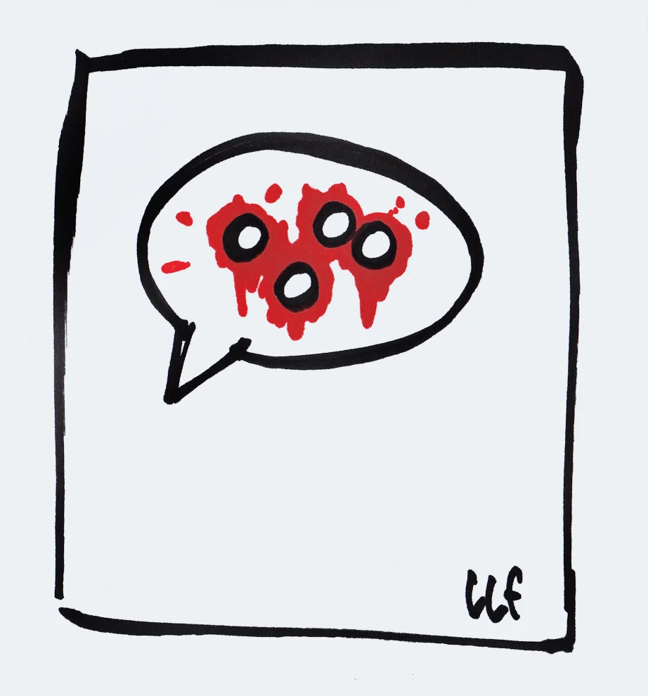 tuer-charlie-hebdo-cest-tuer-la-liberte-dexpression-par-lilylafronde-web.jpg