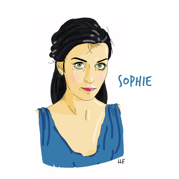 sophie-by-lilylafronde.jpg