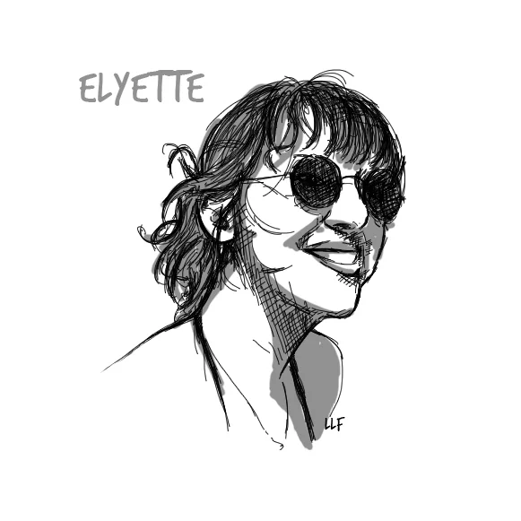 elyette-by-lilylafronde.jpg
