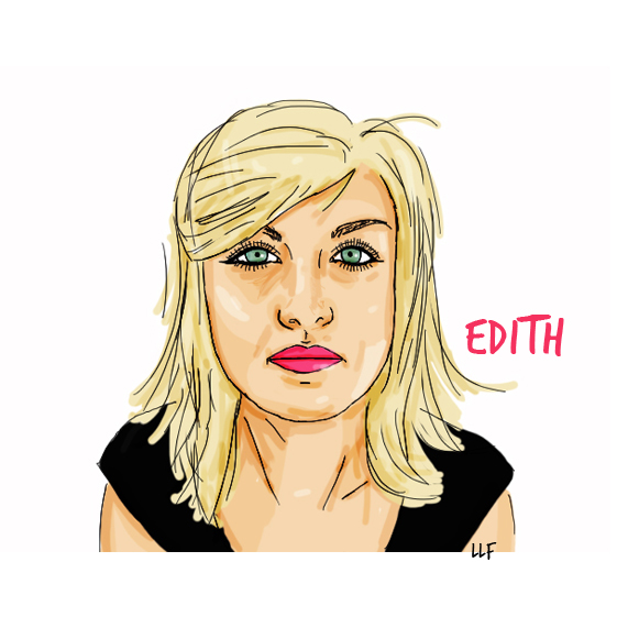 edith-by-lilylafronde.jpg