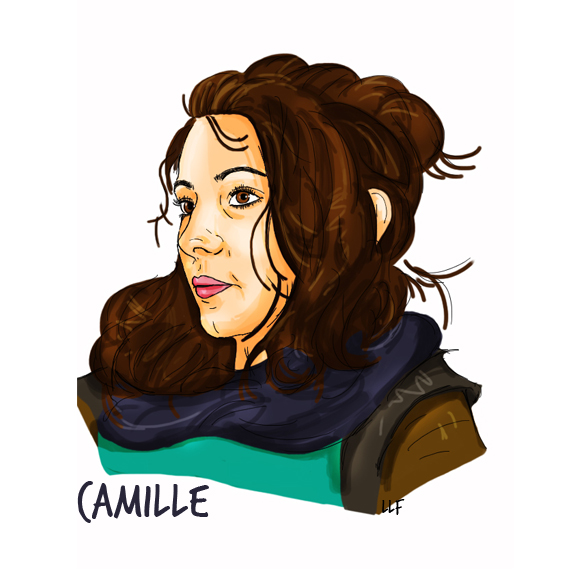 camille-by-lilylafronde.jpg