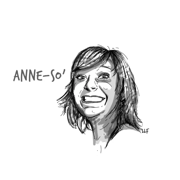 anneso-by-lilylafronde.jpg