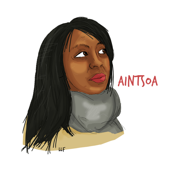aintsoa-by-lilylafronde.jpg