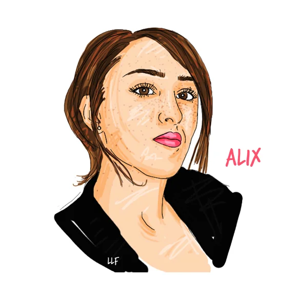 alix-by-lilylafronde.jpg
