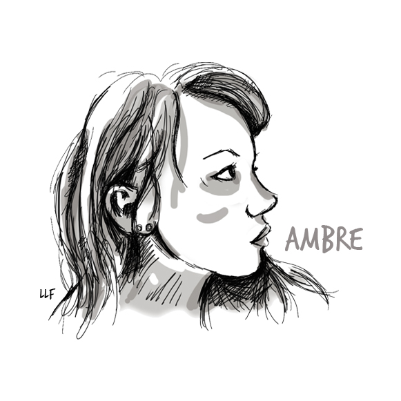 ambre-by-lilylafronde.jpg