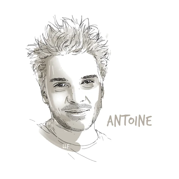 antoine-by-lilylafronde.jpg