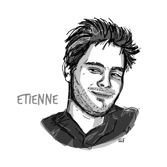 etienne-by-lilylafronde.jpg